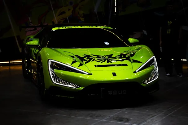 Cazino Gods Cazinou Aplicație Android/iOS