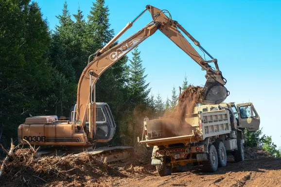 Cazino Gods Cazinou Suport